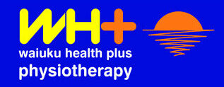Waiuku Health Plus Physiotherapy